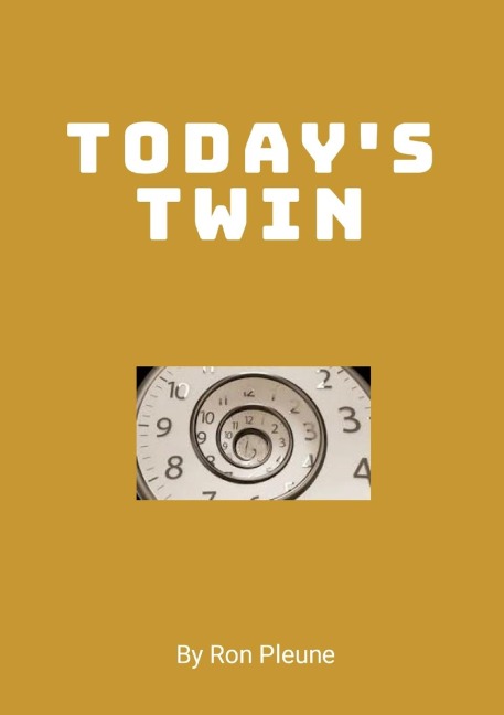 Todays Twin