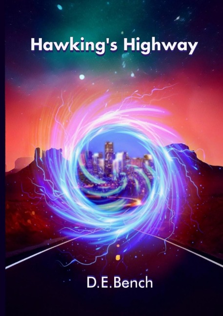 Hawkings Highway