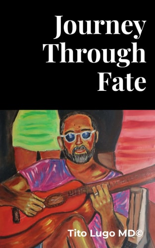 Journey Through Fate