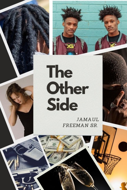 The Other Side