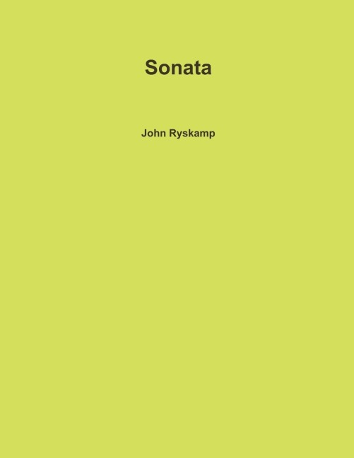 Sonata