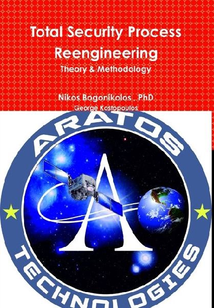 Total Security Process Reengineering
