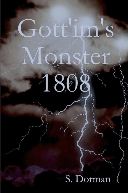 Gottims Monster 1808
