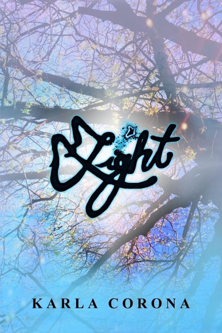 Light