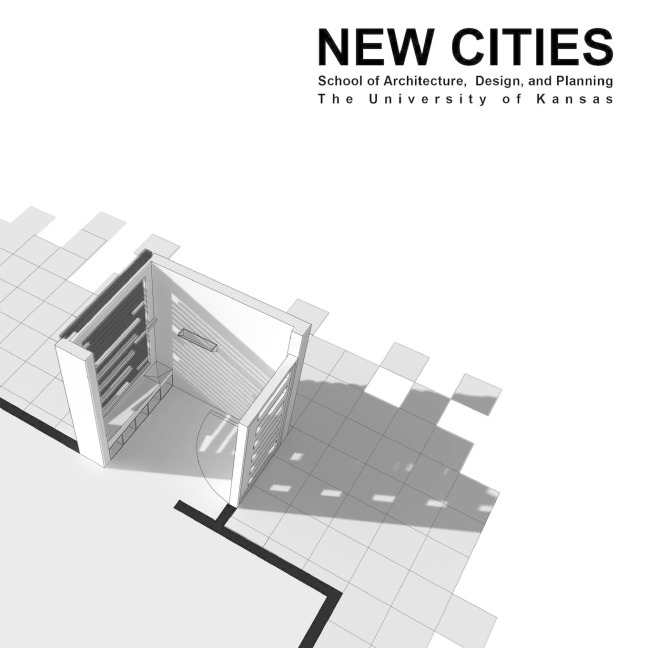 New Cities