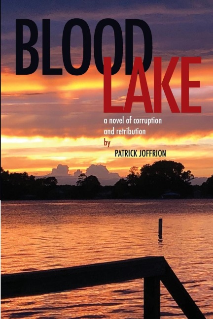 Blood Lake