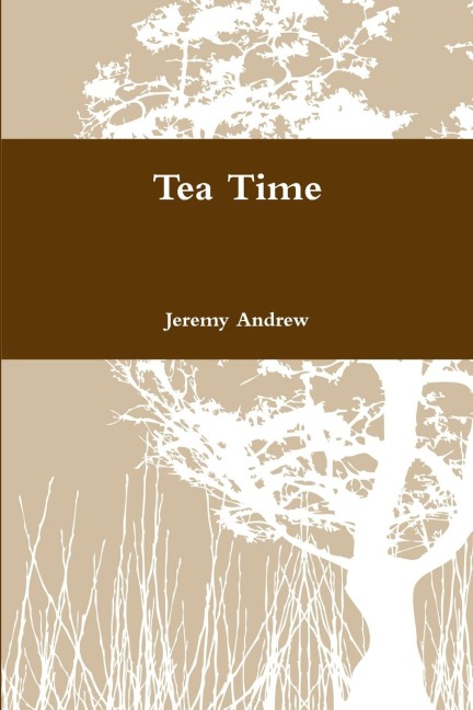Tea Time