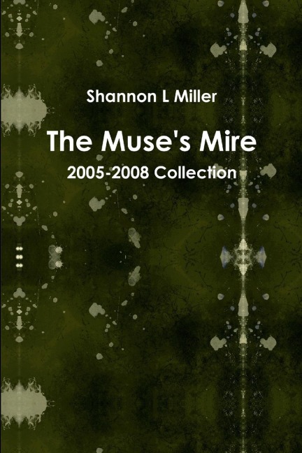 Muses Mire
