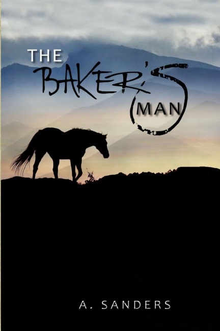 The Bakers Man