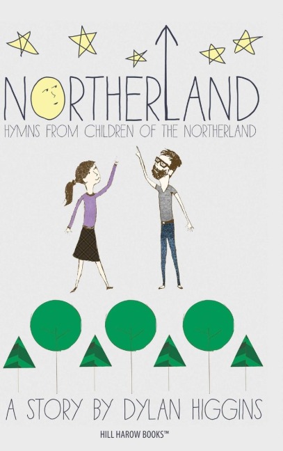 Northerland