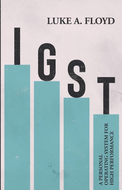 IGST: A Personal Operating System for High Performance