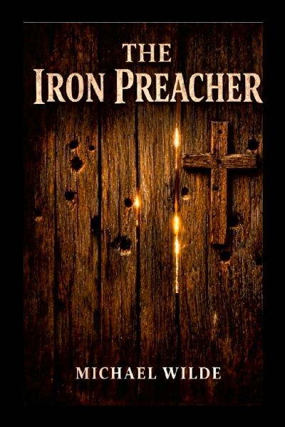The Iron Preacher