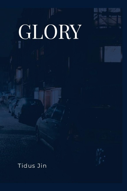 Glory