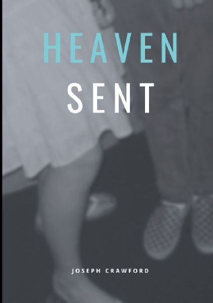 Heaven Sent