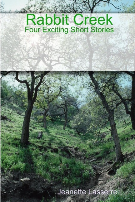 Rabbit Creek