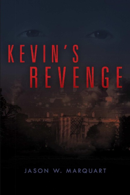 Kevins Revenge