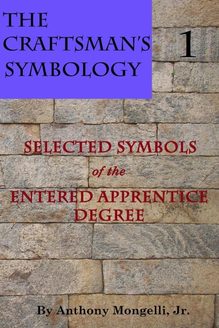 THE CRAFTSMANS SYMBOLOGY
