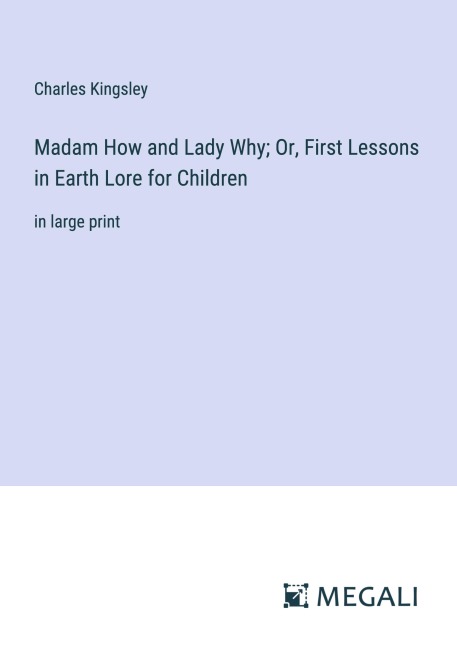 Patent Law - A Science Fiction Novel