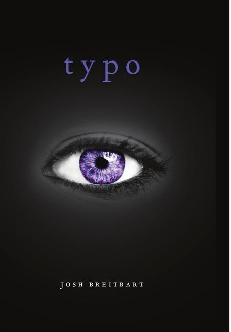 Typo