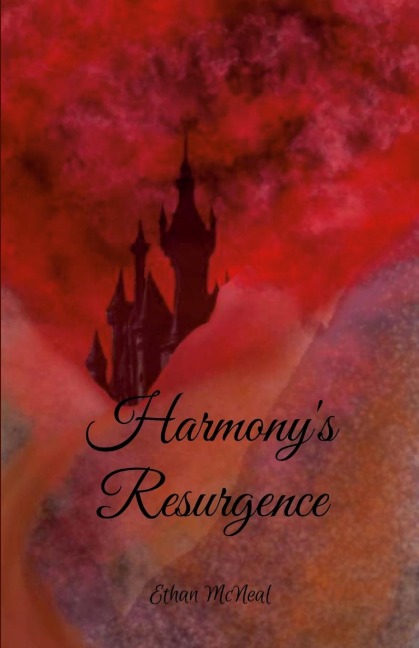 Harmonys Resurgence