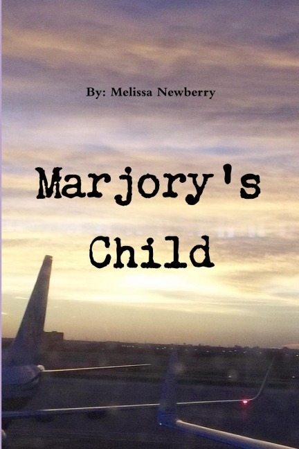 Marjorys Child