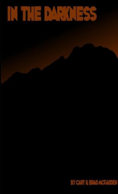 In the Darkness