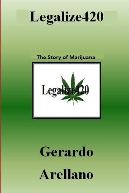 Legalize420