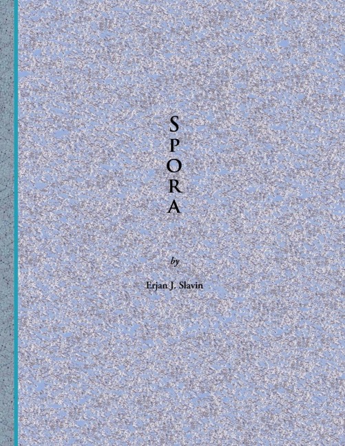 Spora