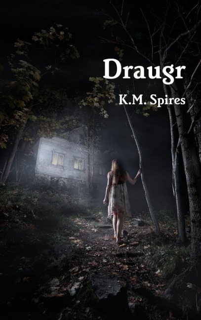 Draugr