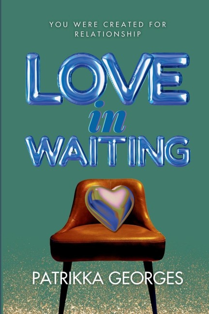 Love in Waiting