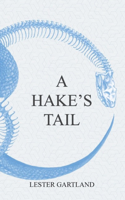 A Hakes Tail
