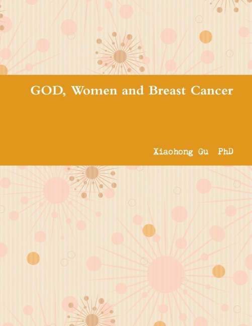 God, Women and Breast Cancer