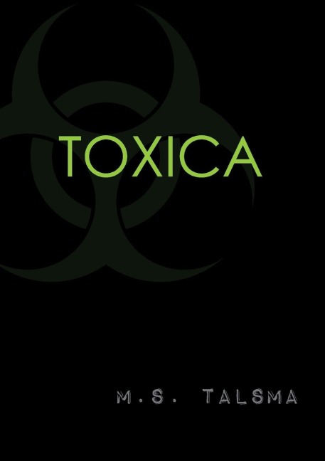 Toxica