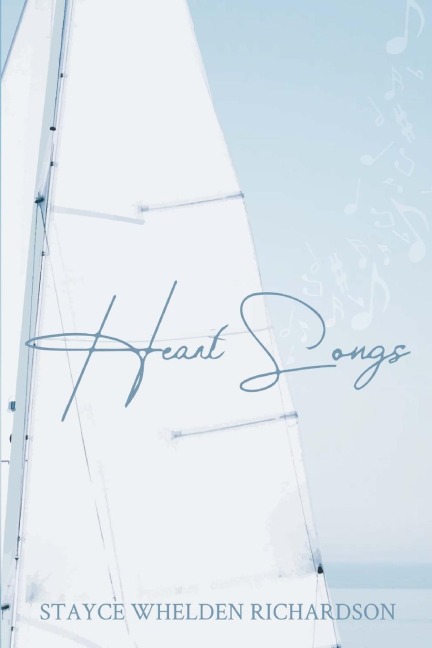 Heart Songs
