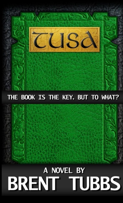 TUSA