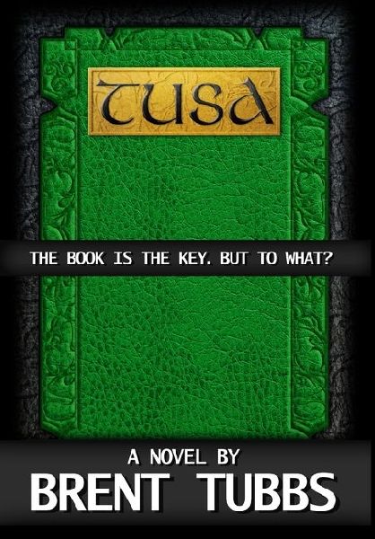 Tusa
