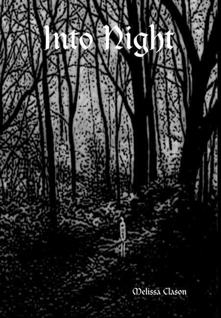 Into Night
