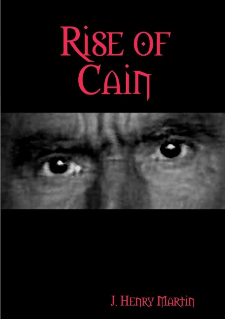 Rise of Cain