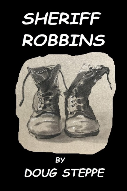 SHERIFF ROBBINS