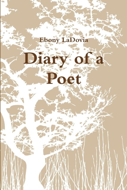 Diary of a Poet