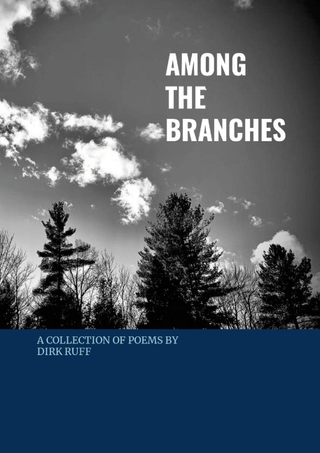 Among the Branches