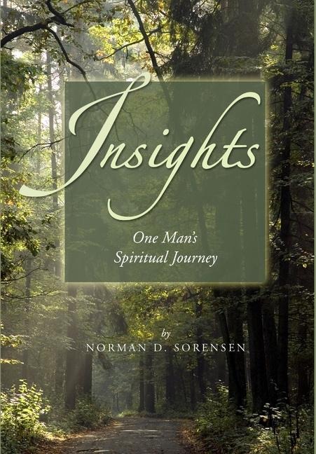 Insights