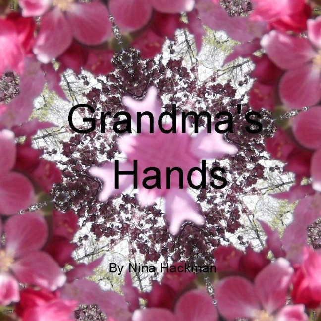 Grandmas Hands