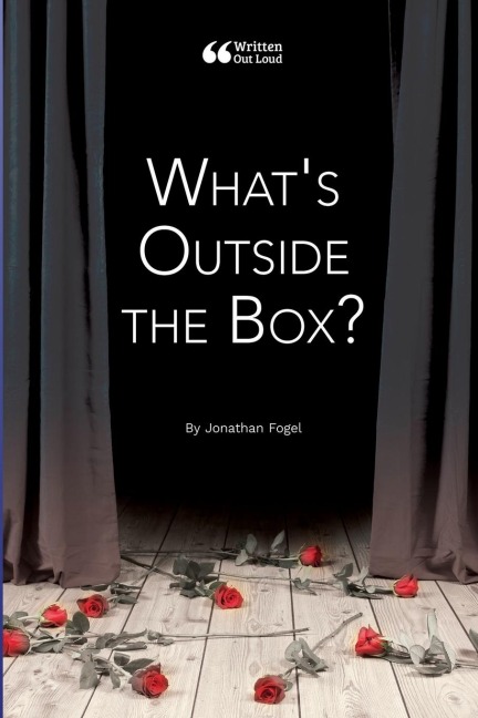 Whats Outside the Box?