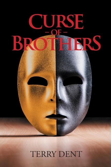 Curse of Brothers