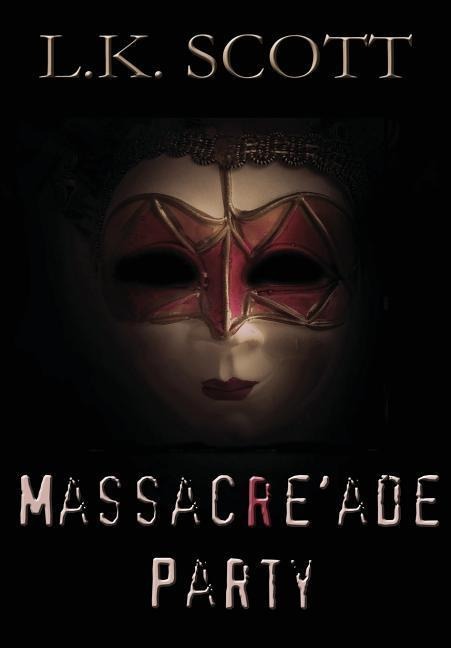 Massacreade Party