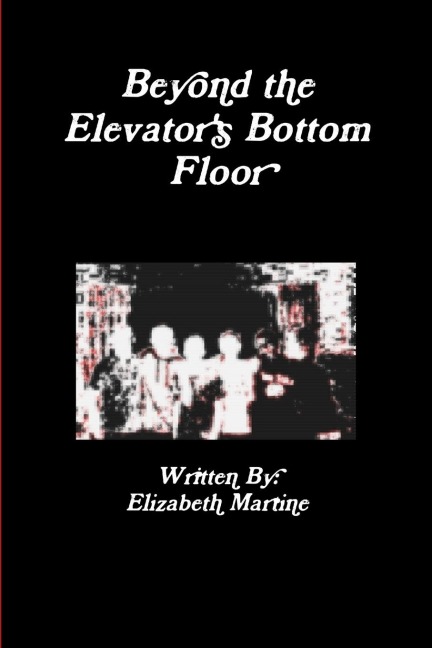 Beyond the Elevators Bottom Floor