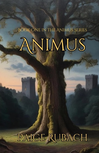 Animus