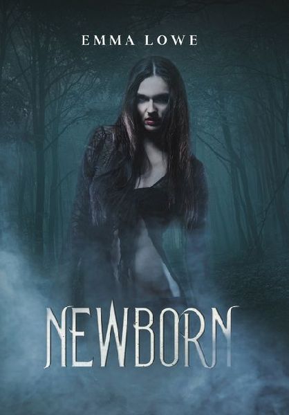 Newborn: Vampire Descendants
