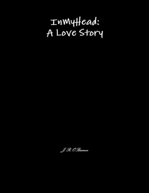 InMyHead: A Love Story